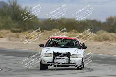 media/Nov-22-2025-Speed Ventures (Sat) [[a198746dab]]/7-Yellow Group/Session 1 (Turn 10)/